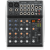 BEHRINGER XENYX 1002SFX